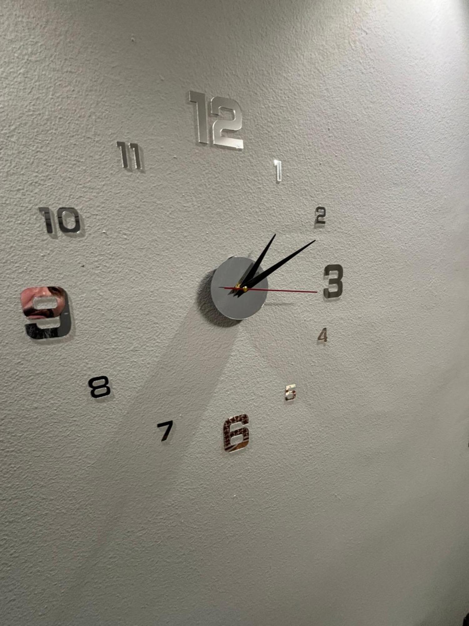 Jordans Room 12 Θεσσαλονίκη Εξωτερικό φωτογραφία